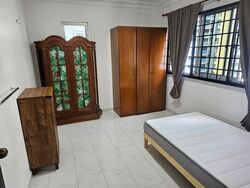 Blk 117 Pasir Ris Street 11 (Pasir Ris), HDB 5 Rooms #502210641